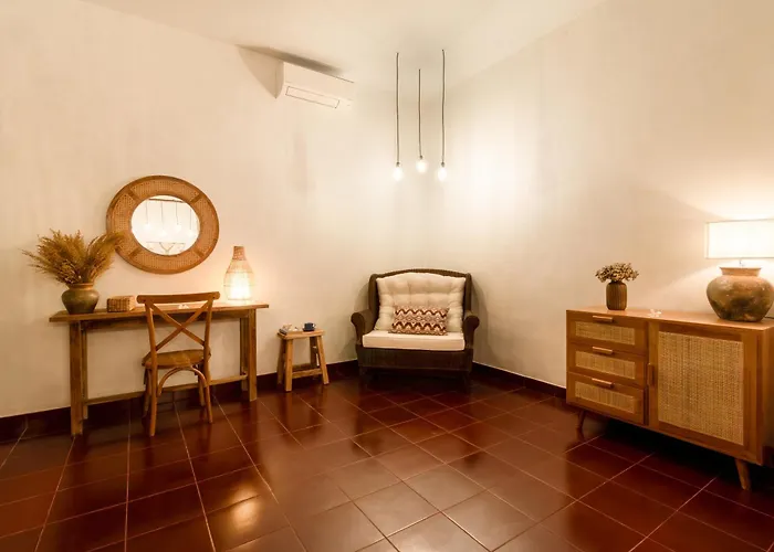 Breath House Penida